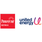 Customer-Logo---Powercor